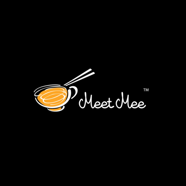 Meet Mee Pan Mee | Malaysia's No.1 Halal Pan Mee Brand. | Boleh Shoplah